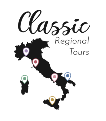 Classic Regional Tours