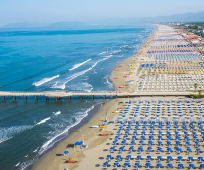 Tour: Wellness in Tuscany, 8 nights | Classic Tuscany